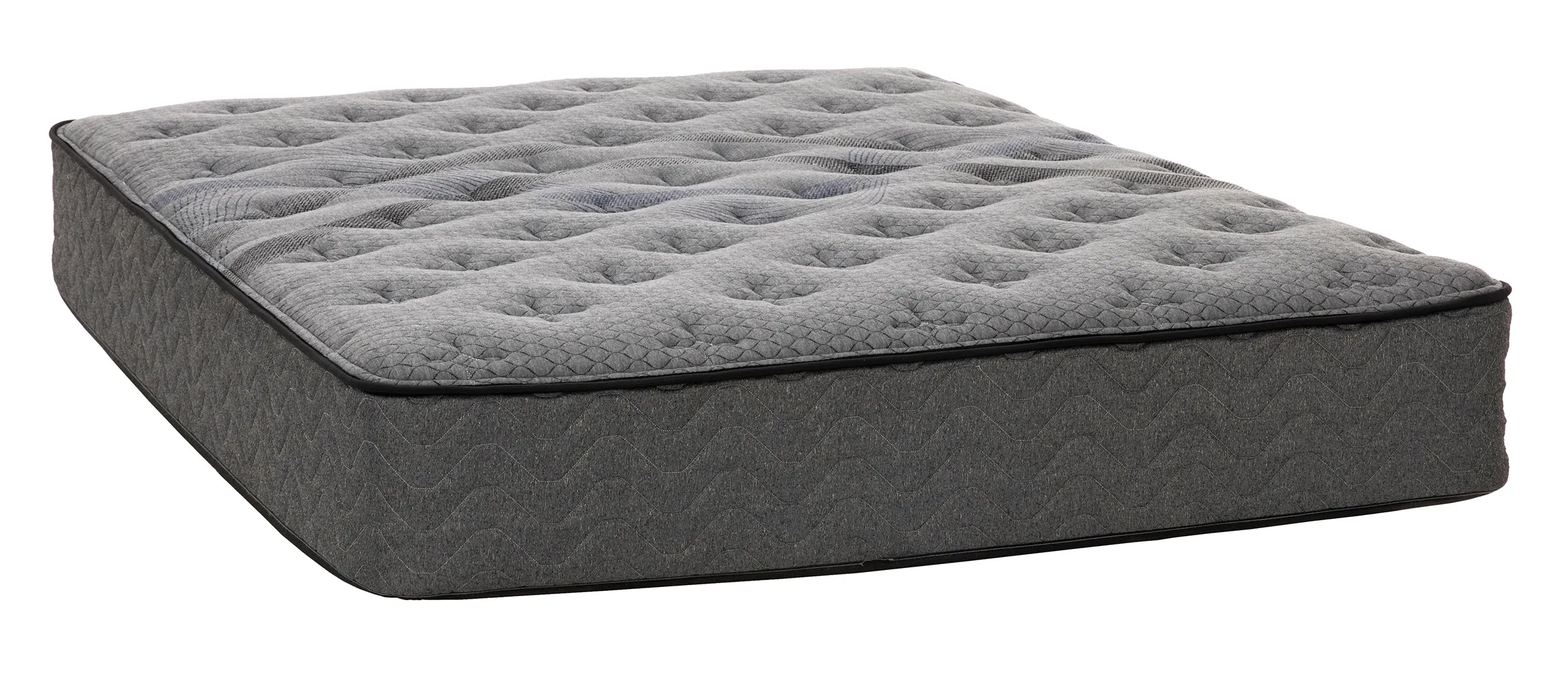 Dreams Landon Medium Full Mattress