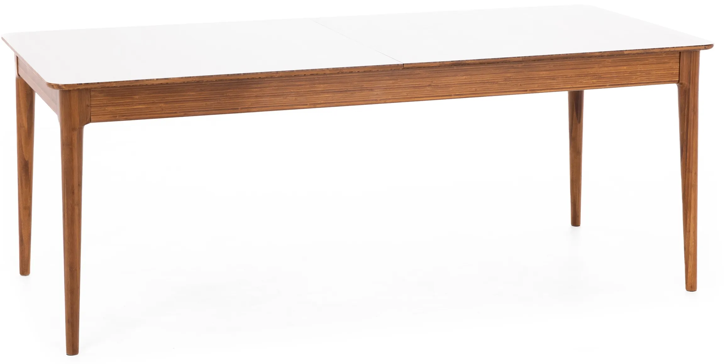 Bamboo Nala 110" Dining Table