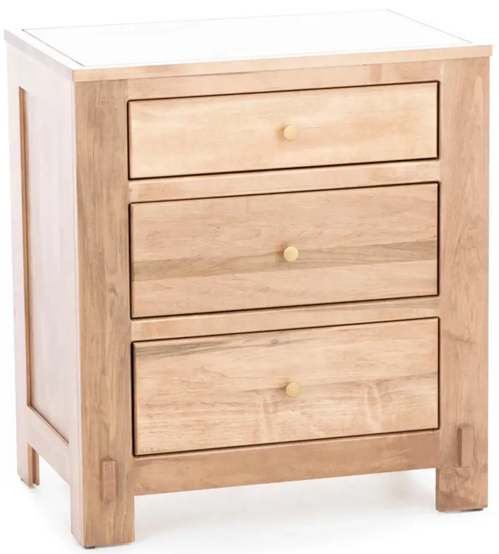 Vail Nightstand