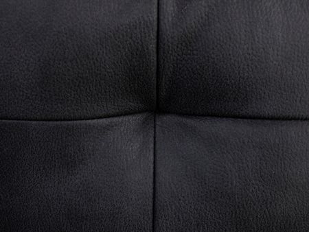 Marissa 3-Pc. Power Headrest Reclining Sofa