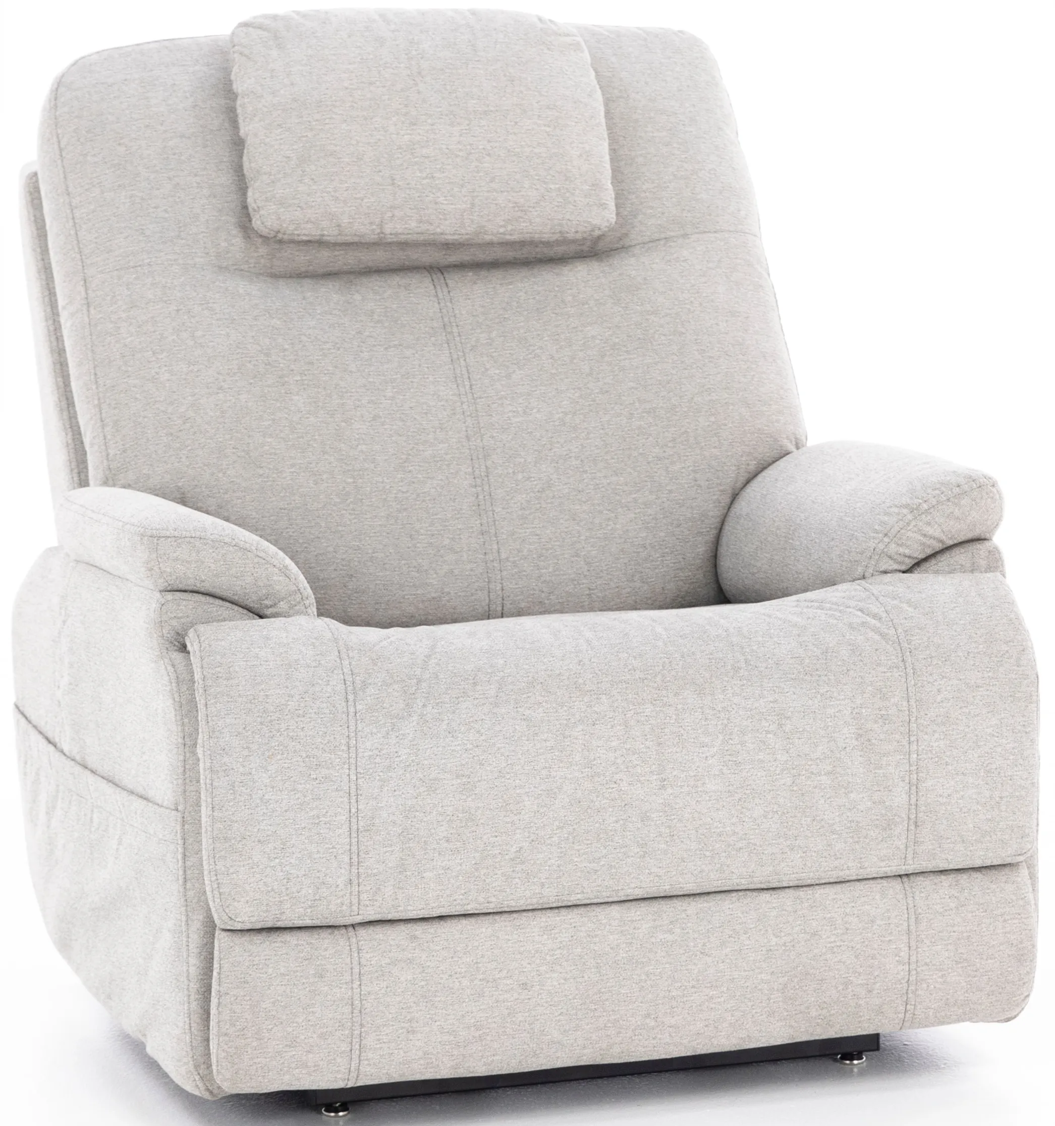Zecliner Fully Loaded Sleep Lift Chair