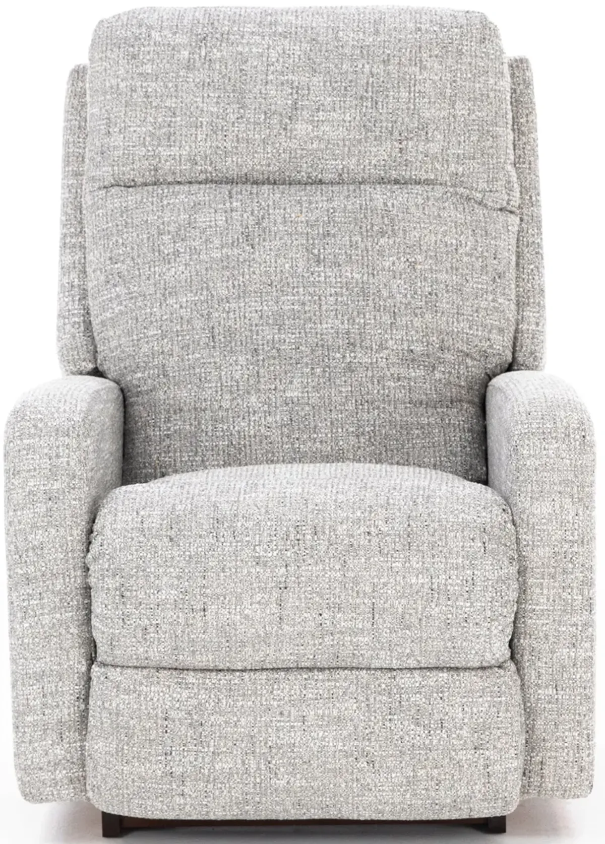 Patrick Power Headrest Power Recliner