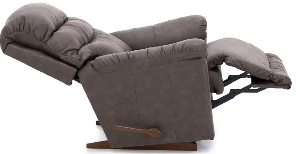 Joshua Rocker Recliner