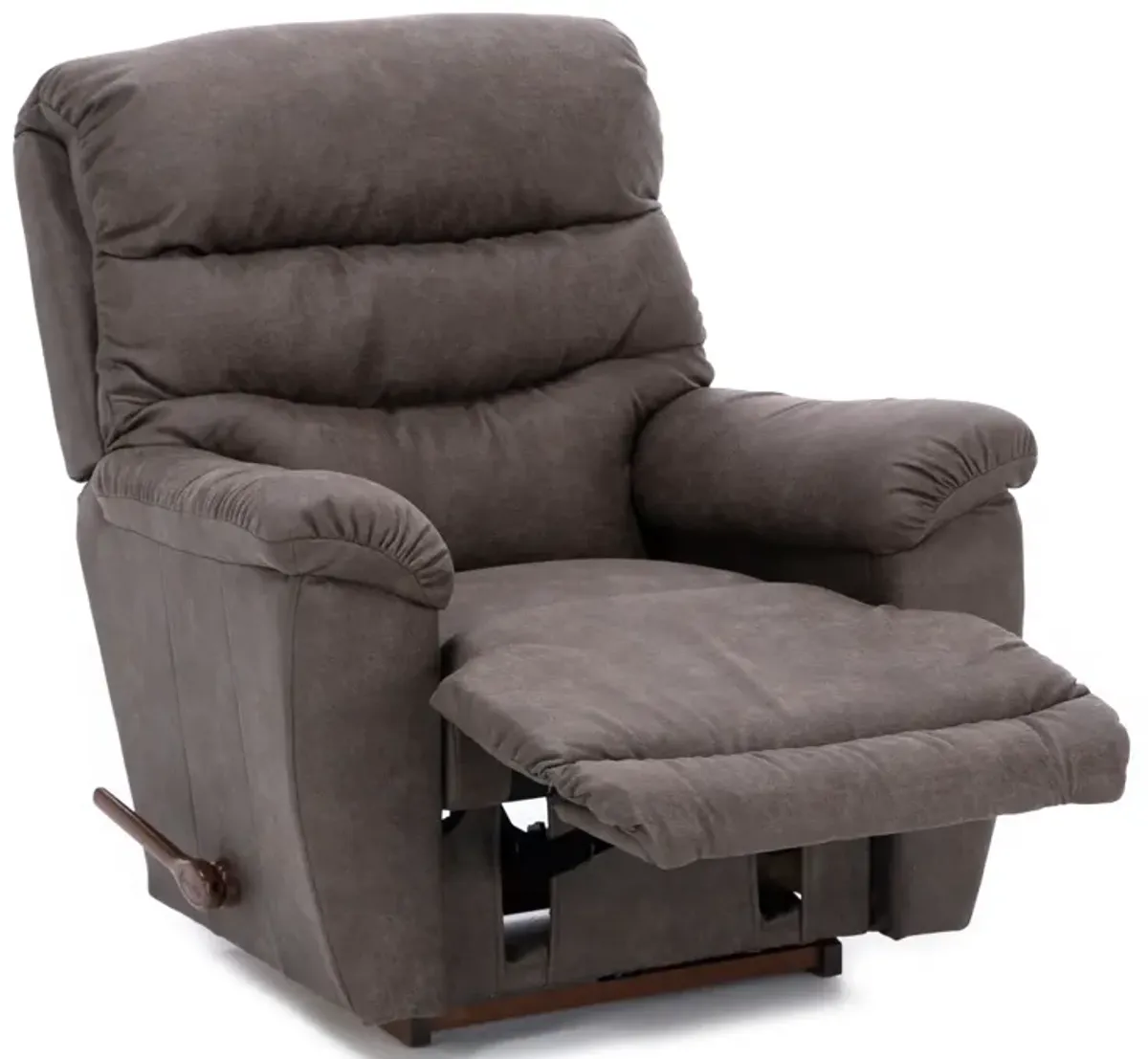 Joshua Rocker Recliner