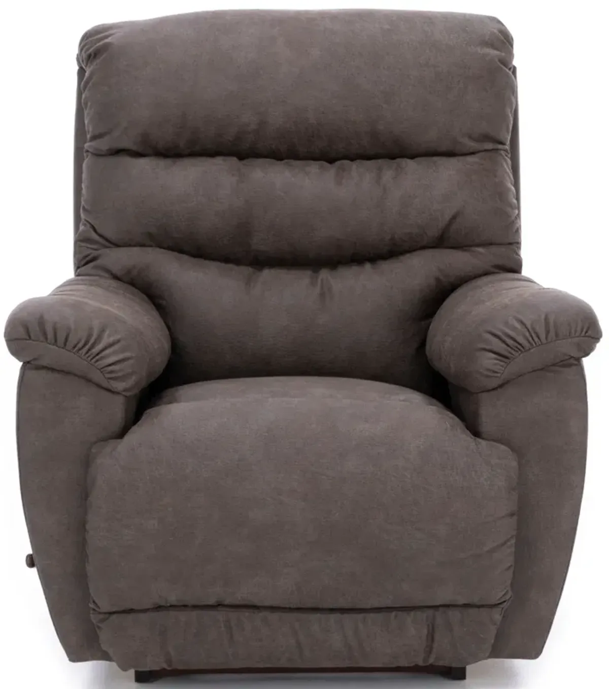 Joshua Rocker Recliner