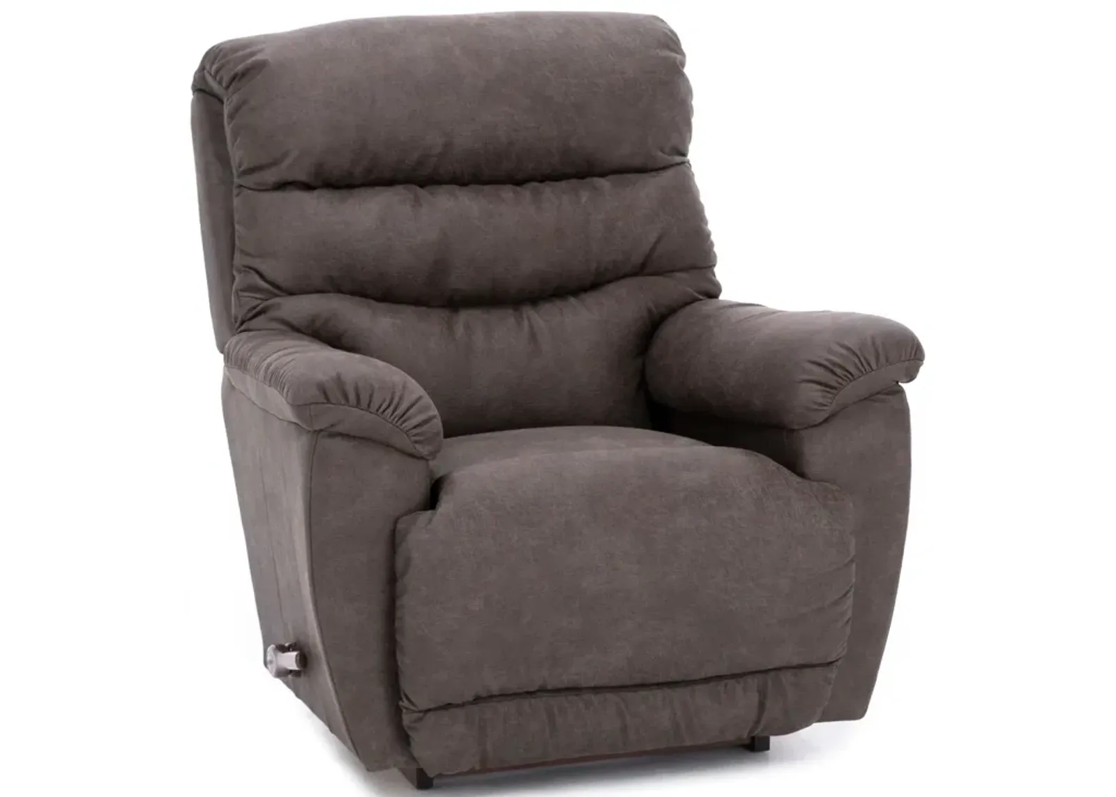 Joshua Rocker Recliner