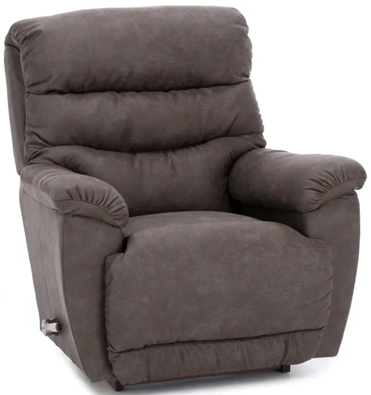 Joshua Rocker Recliner