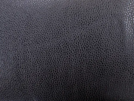 Laredo IV 6-Pc. Leather Power Headrest Reclining Modular in Blackberry