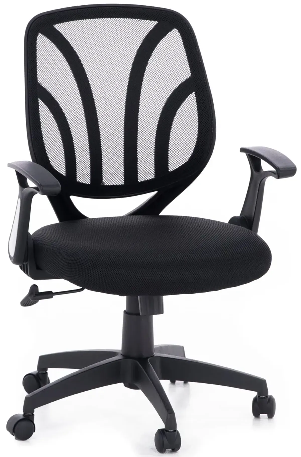 Task Chair with Arms