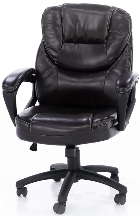Managers Chair
