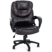 Managers Chair