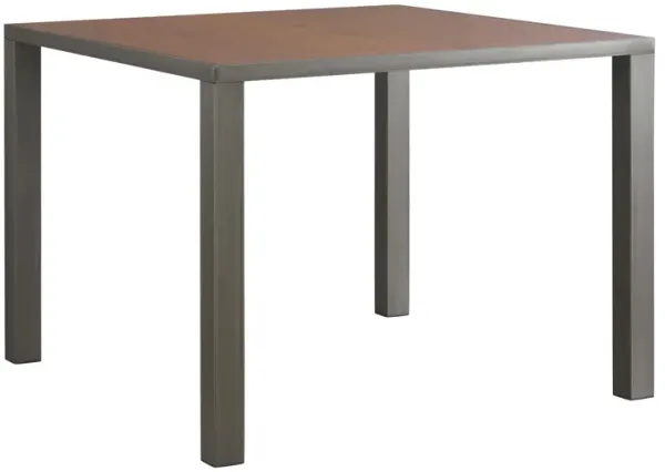 Stenna Counter Height Table