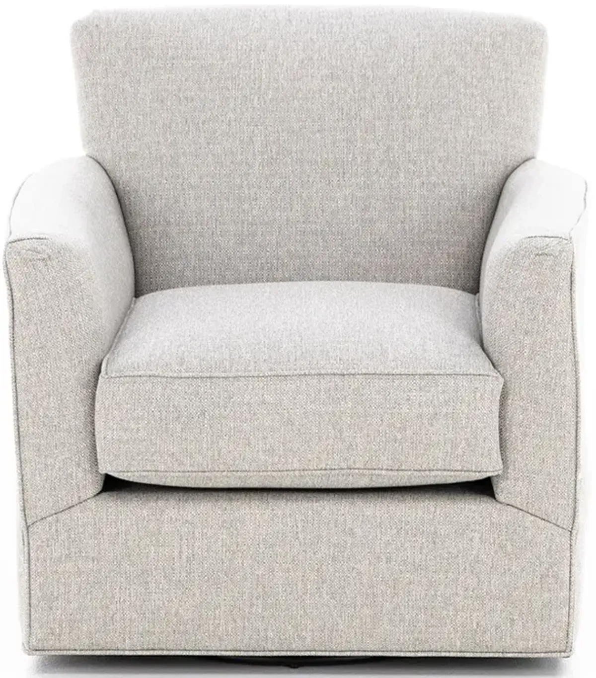 Grayson Swivel Chair