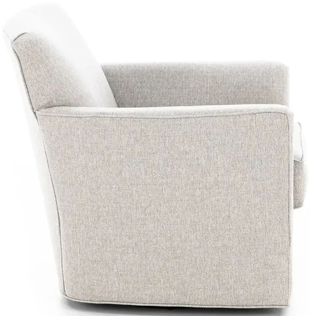 Grayson Swivel Chair