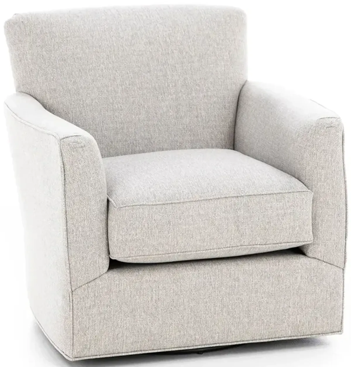 Grayson Swivel Chair