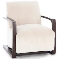Nala Accent Chair