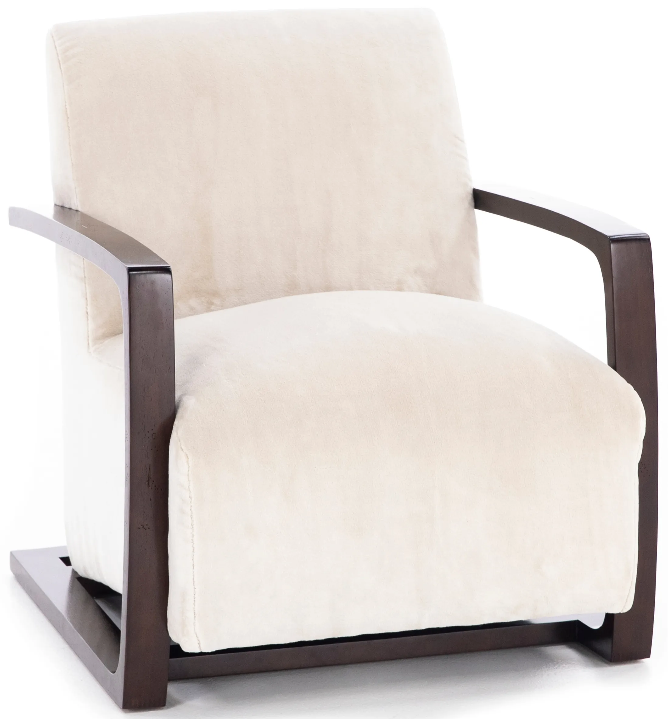 Nala Accent Chair
