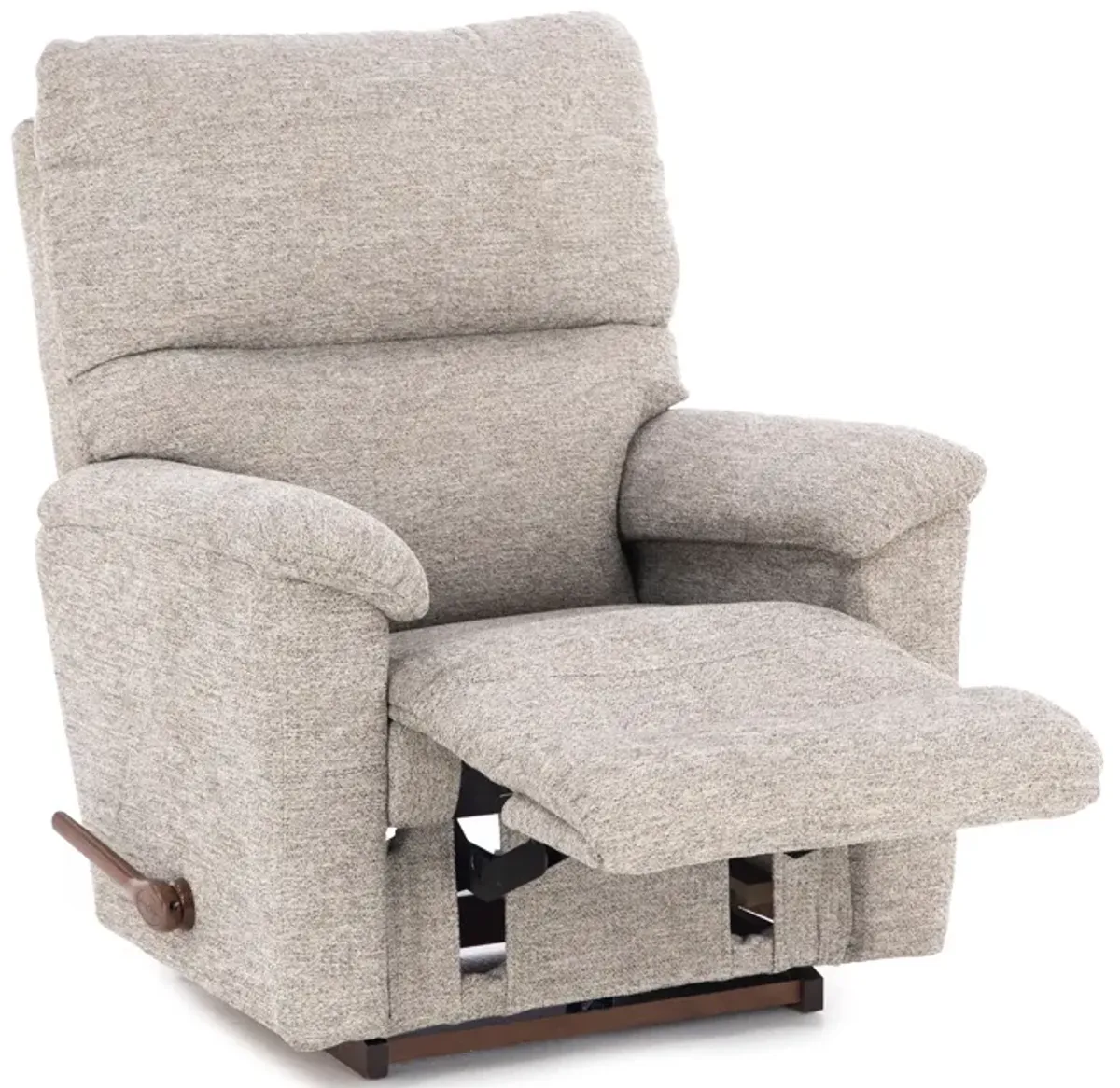 Brooks Rocker Recliner