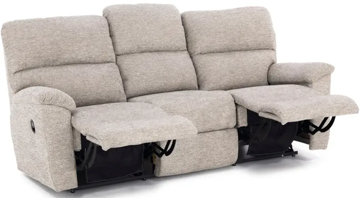 Brooks Reclining Sofa