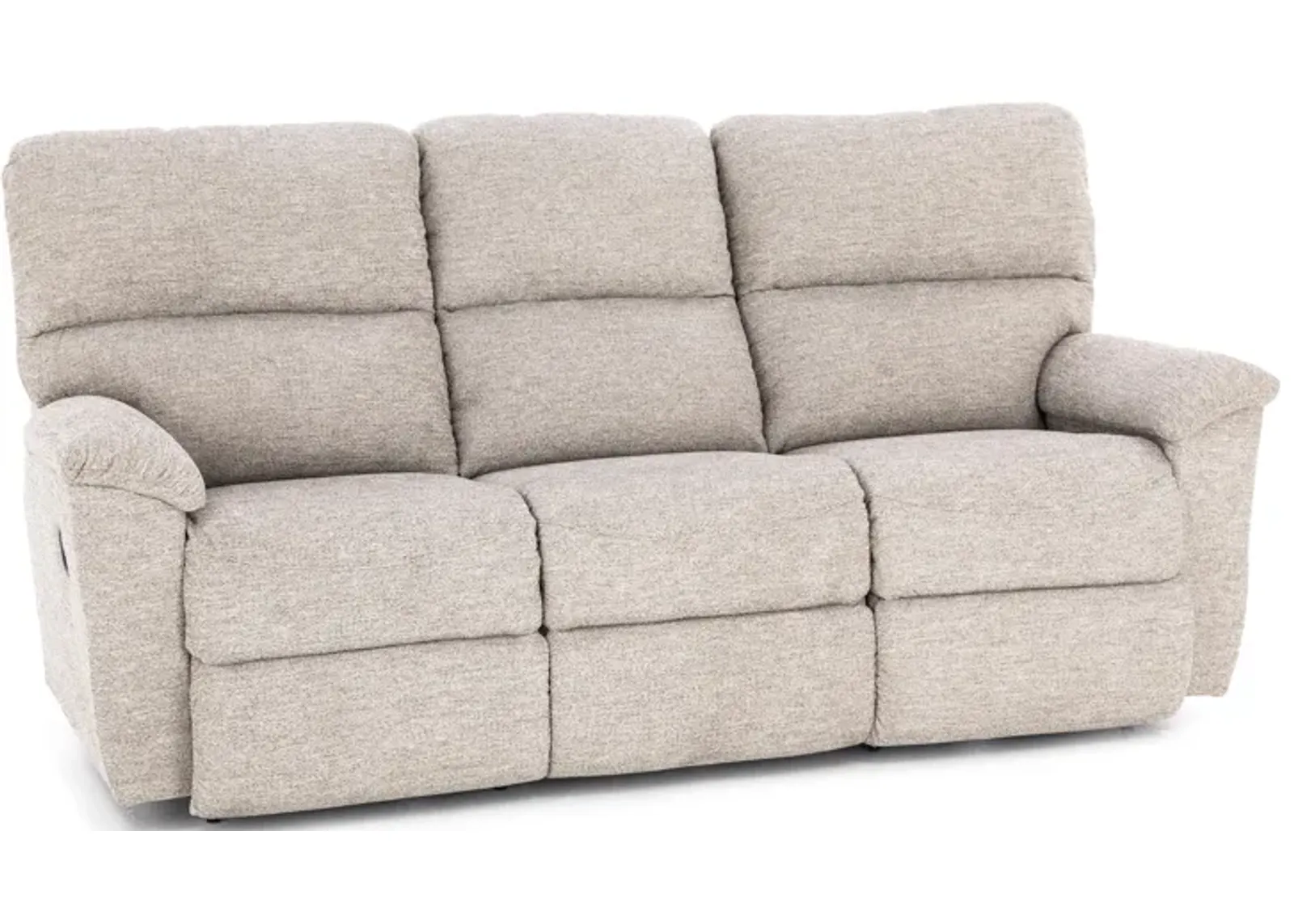 Brooks Reclining Sofa