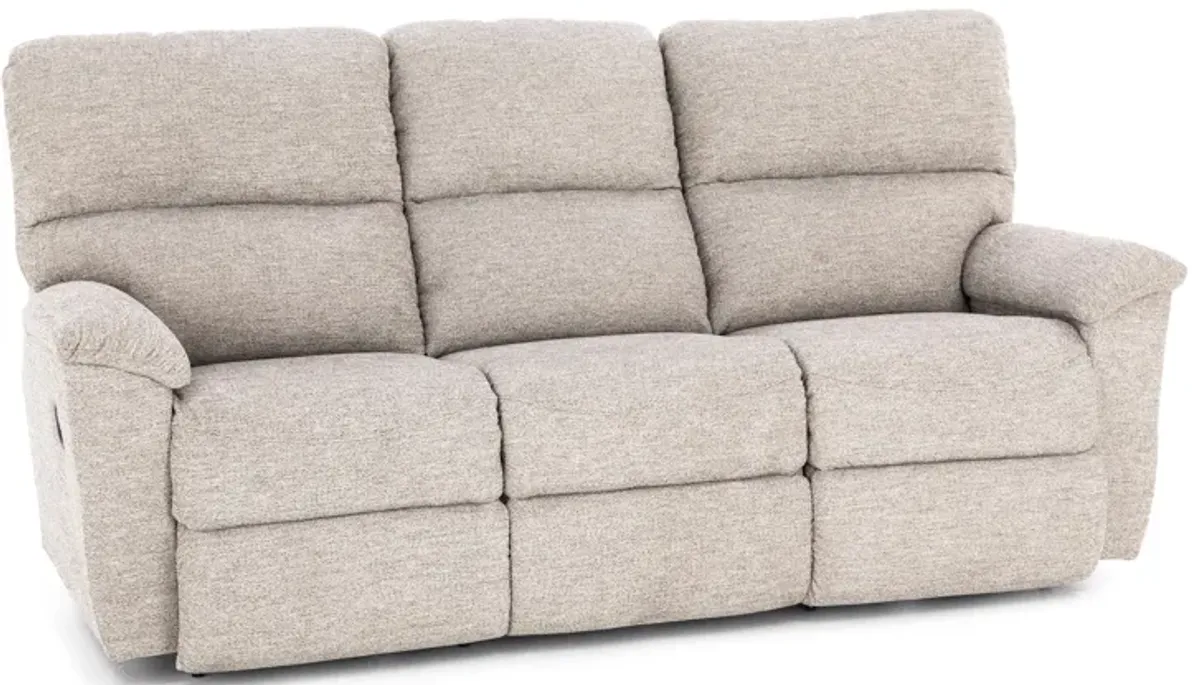 Brooks Reclining Sofa