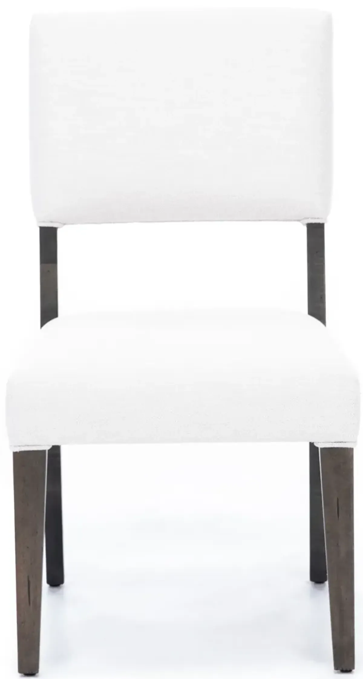 Canadel Loft Upholstered Side Chair 5051