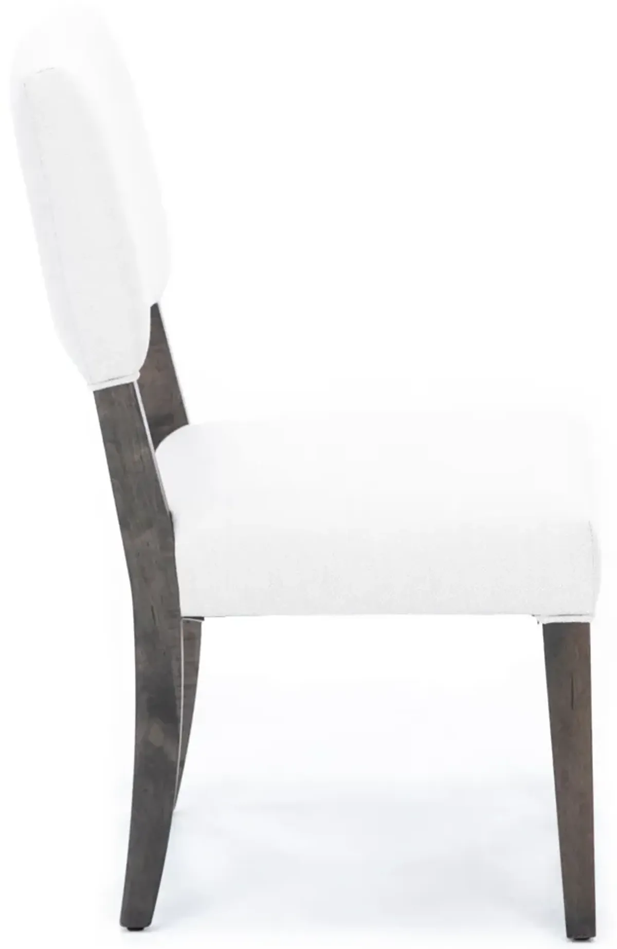 Canadel Loft Upholstered Side Chair 5051