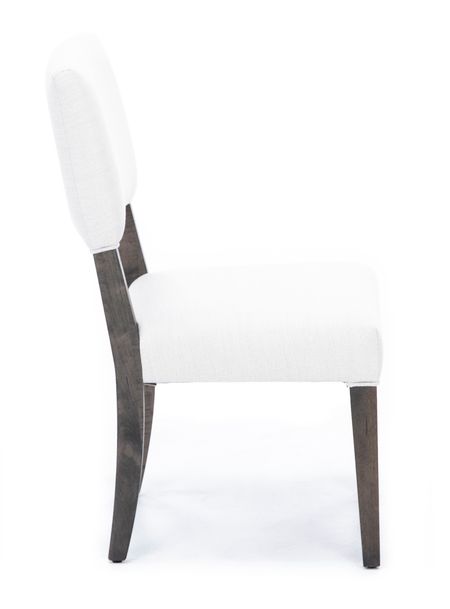Canadel Loft Upholstered Side Chair 5051