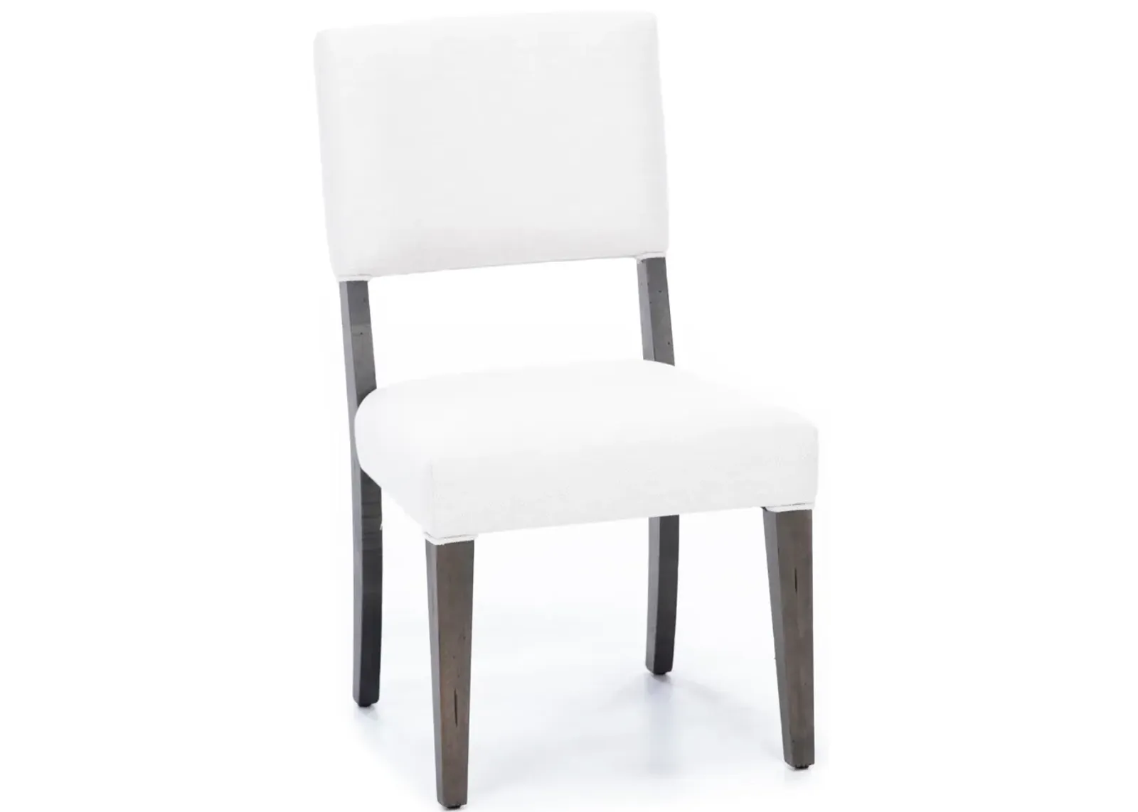 Canadel Loft Upholstered Side Chair 5051