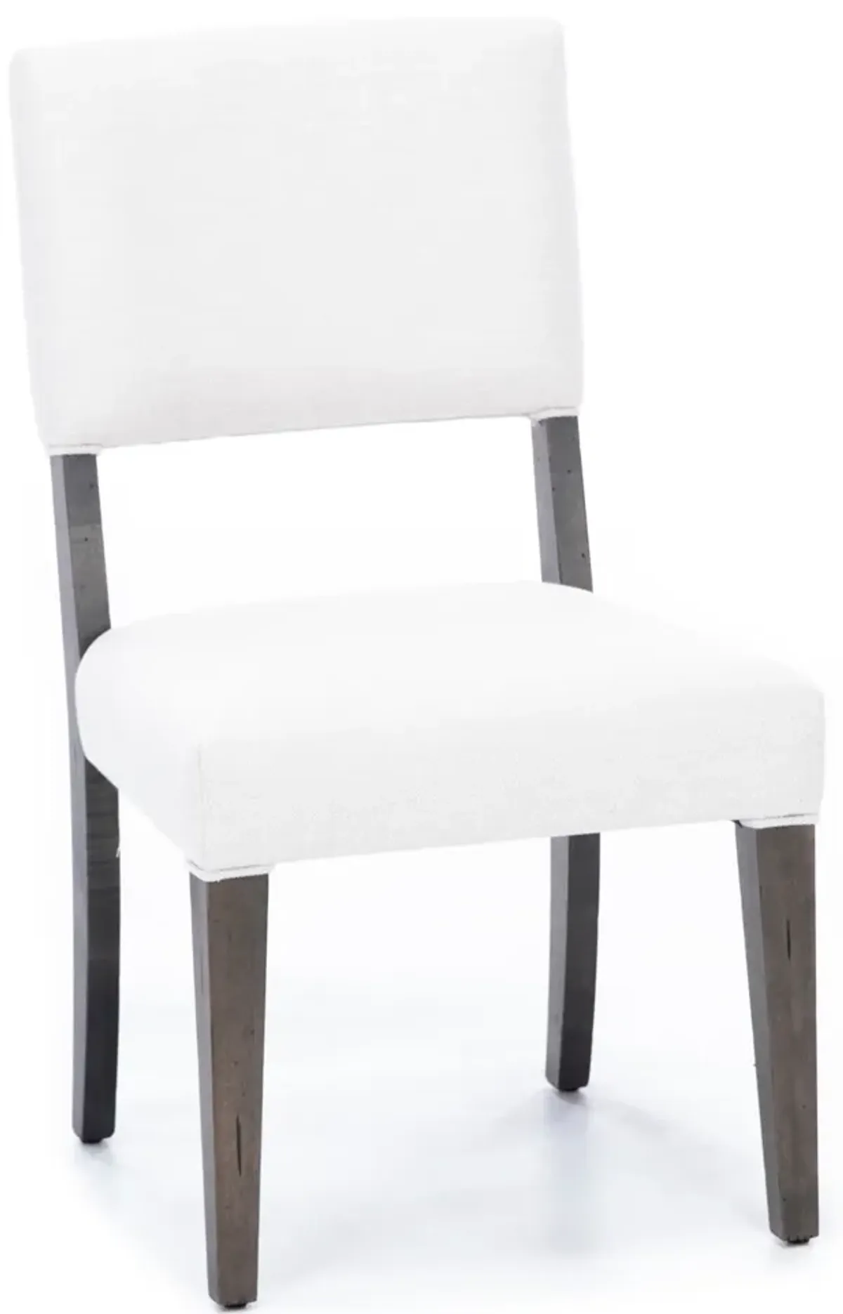 Canadel Loft Upholstered Side Chair 5051