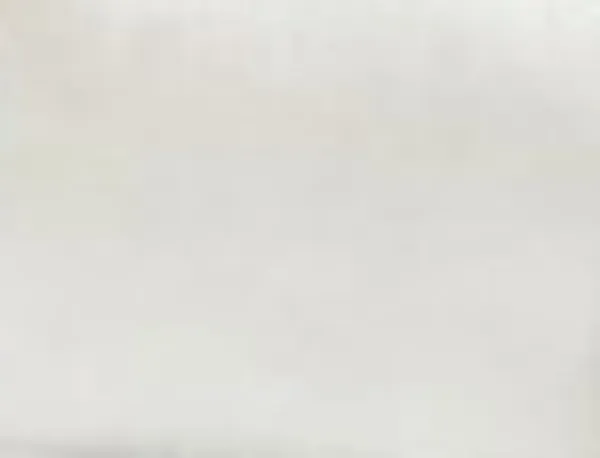 Parker 2-Pc. Chaise Sofa in Pearl