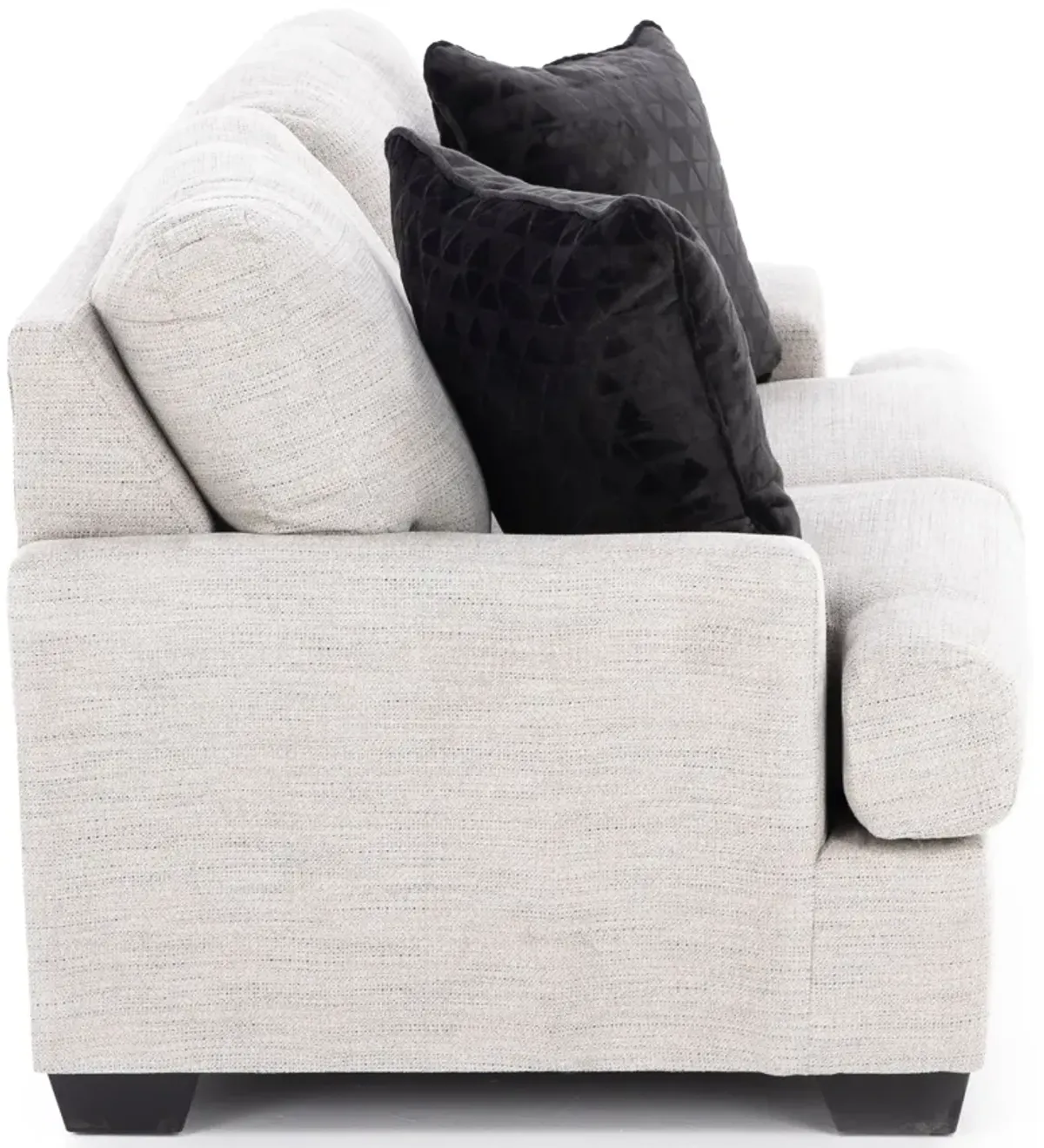 Vayda Loveseat