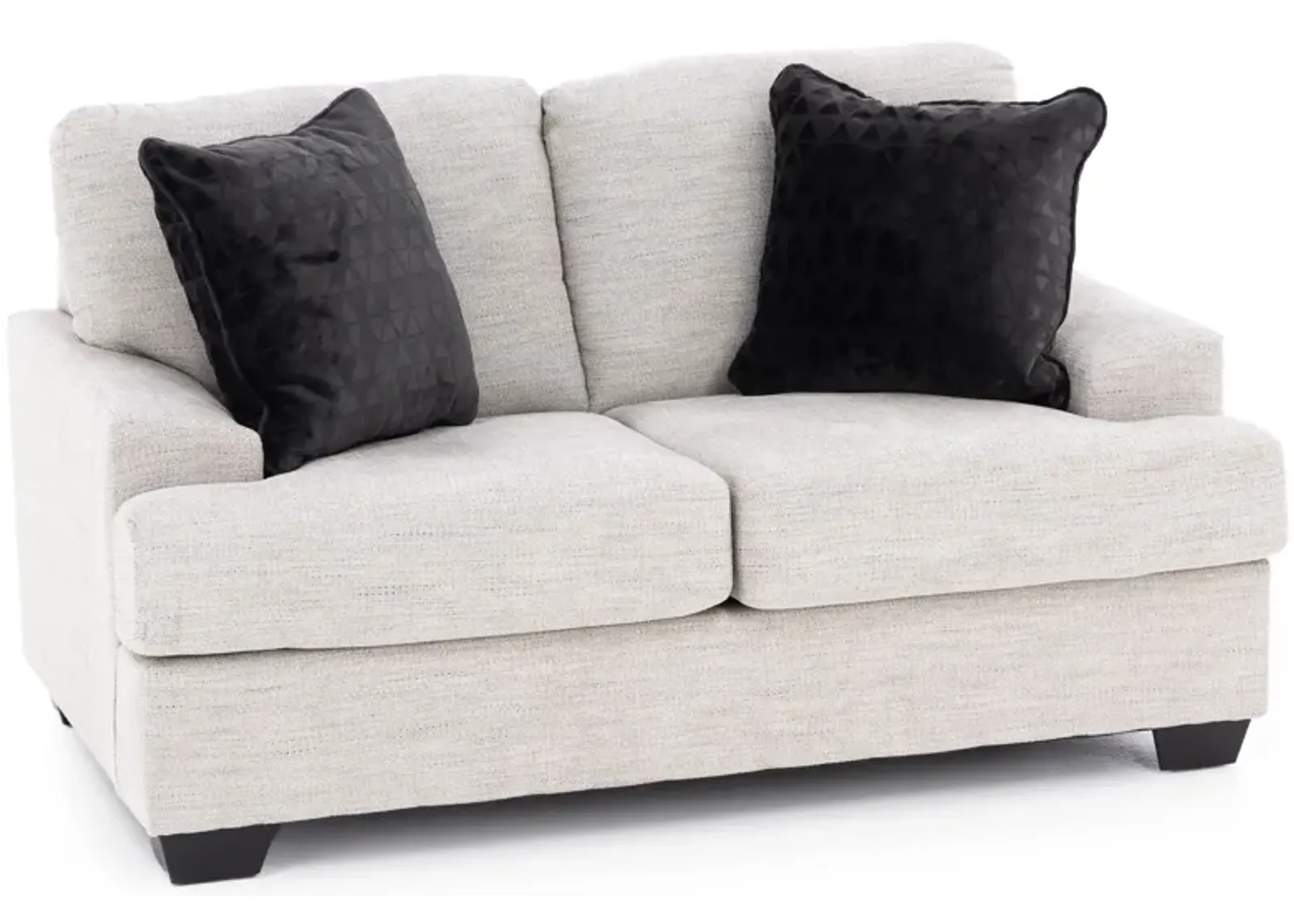 Vayda Loveseat