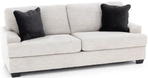 Vayda Sofa