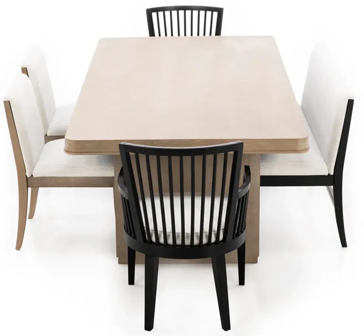 Ellerston Dining Table