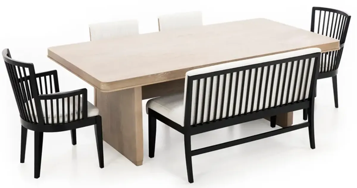 Ellerston Dining Table