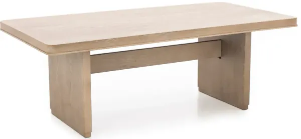 Ellerston 84" Dining Table