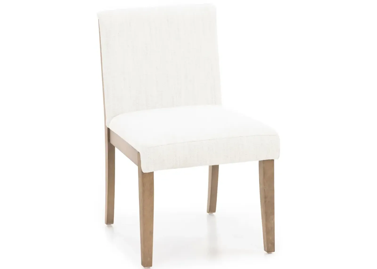 Ellerston Side Chair