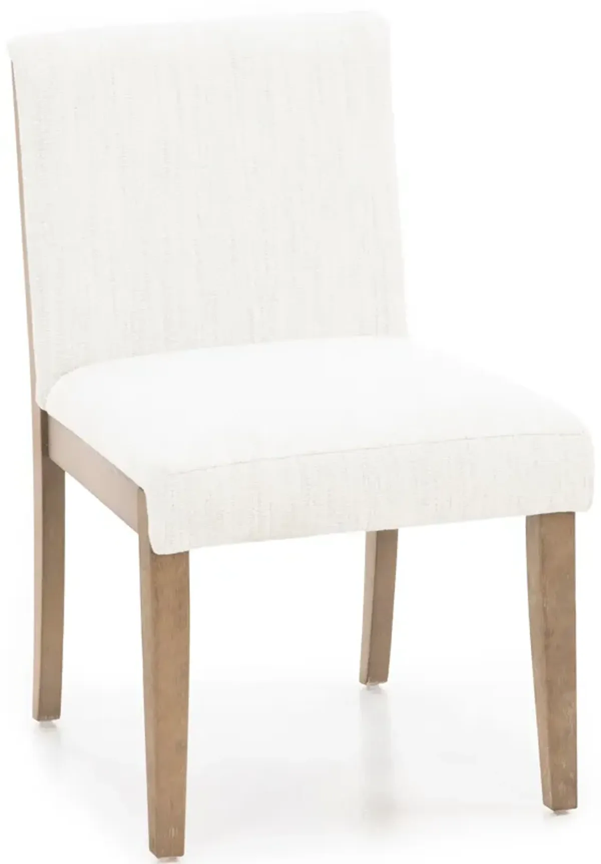 Ellerston Side Chair