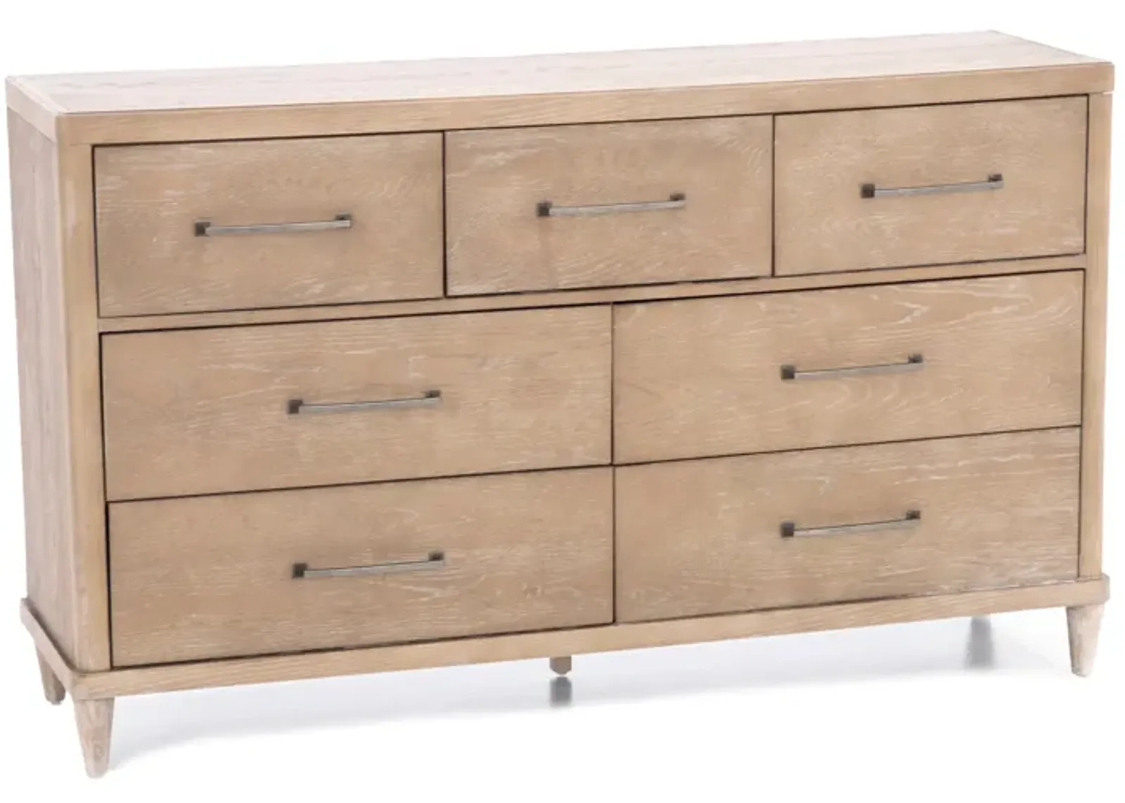 Ellerston Dresser