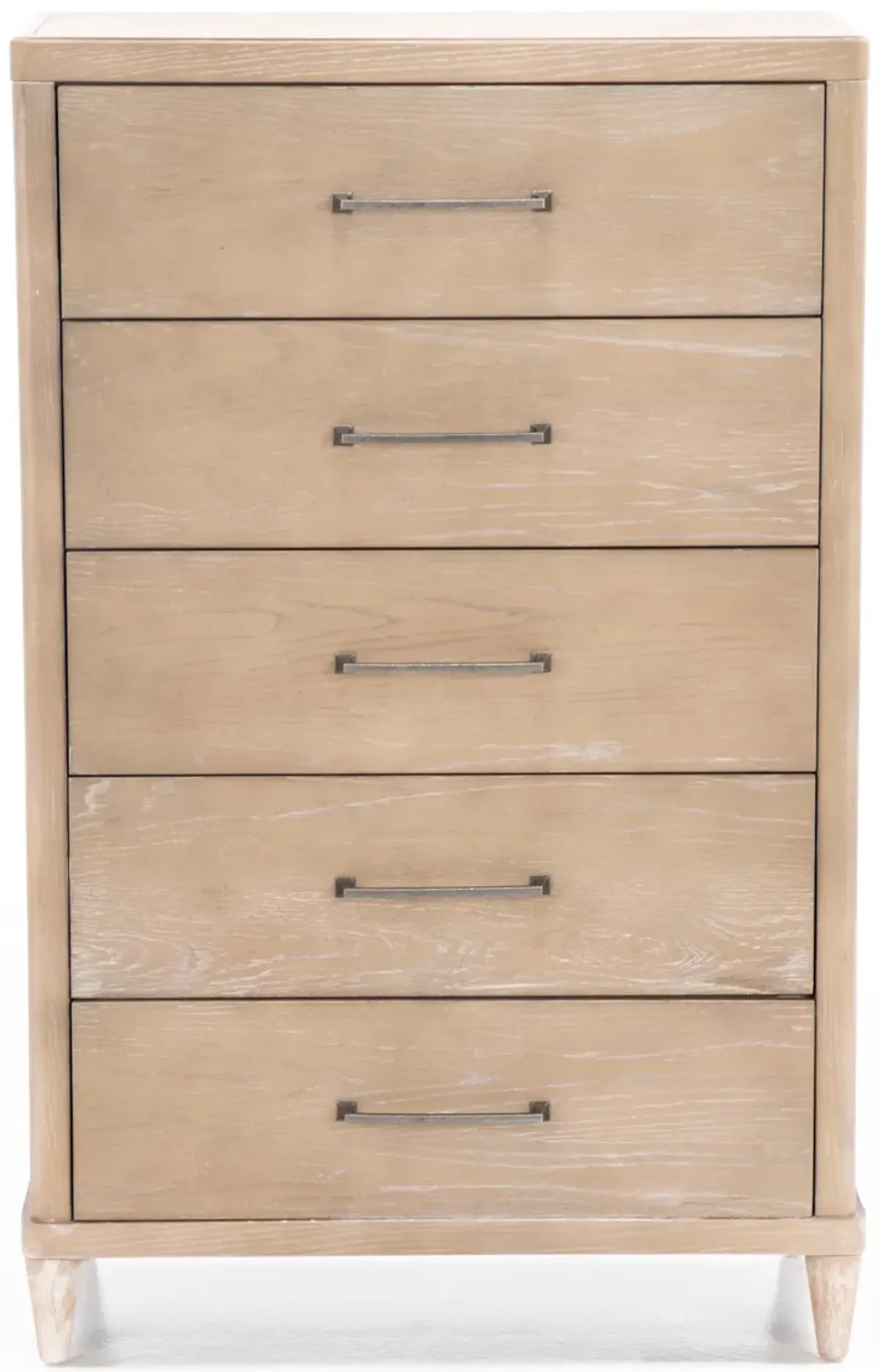 Ellerston Chest