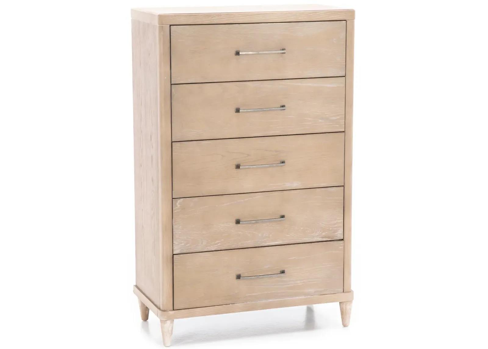 Ellerston Chest