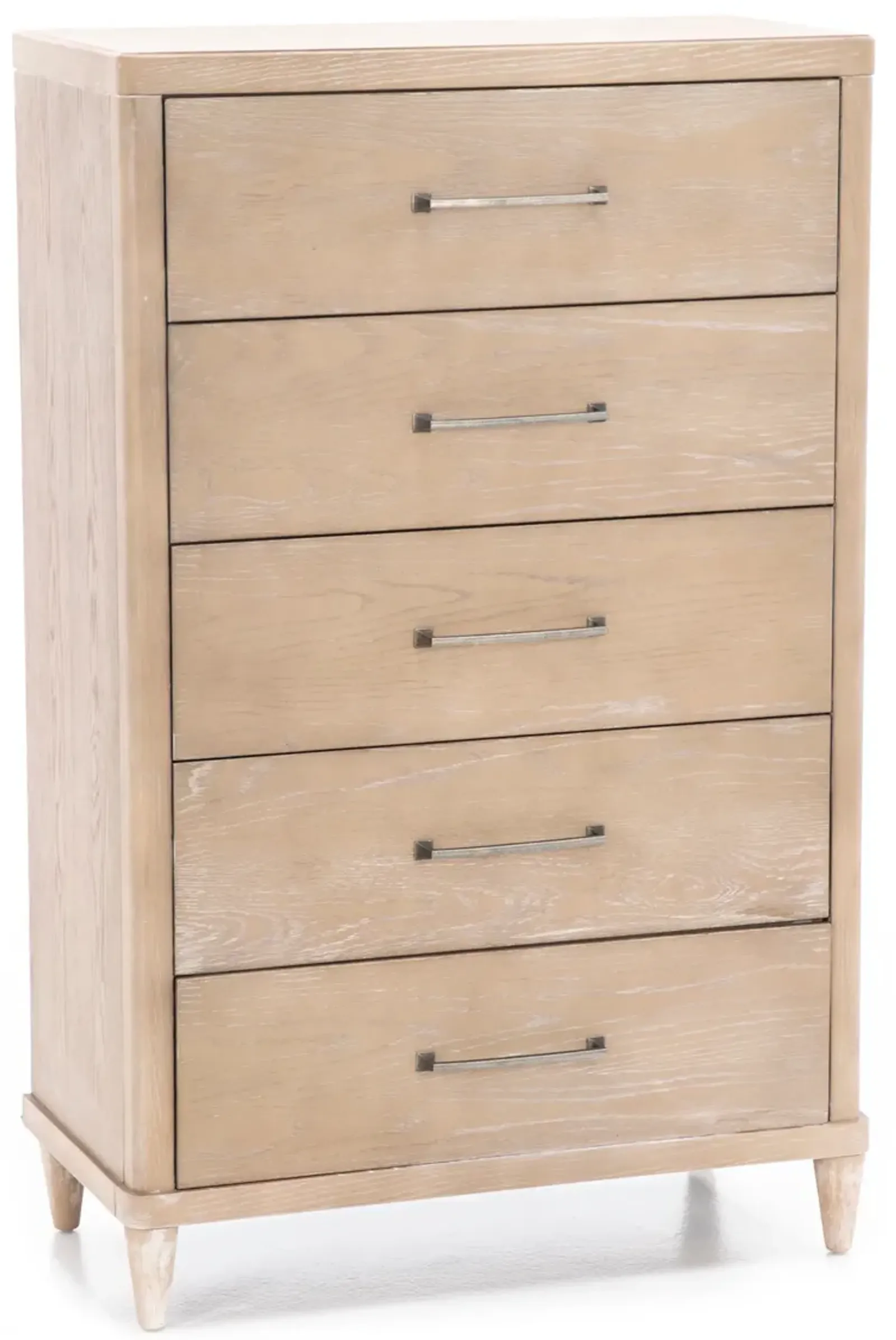 Ellerston Chest