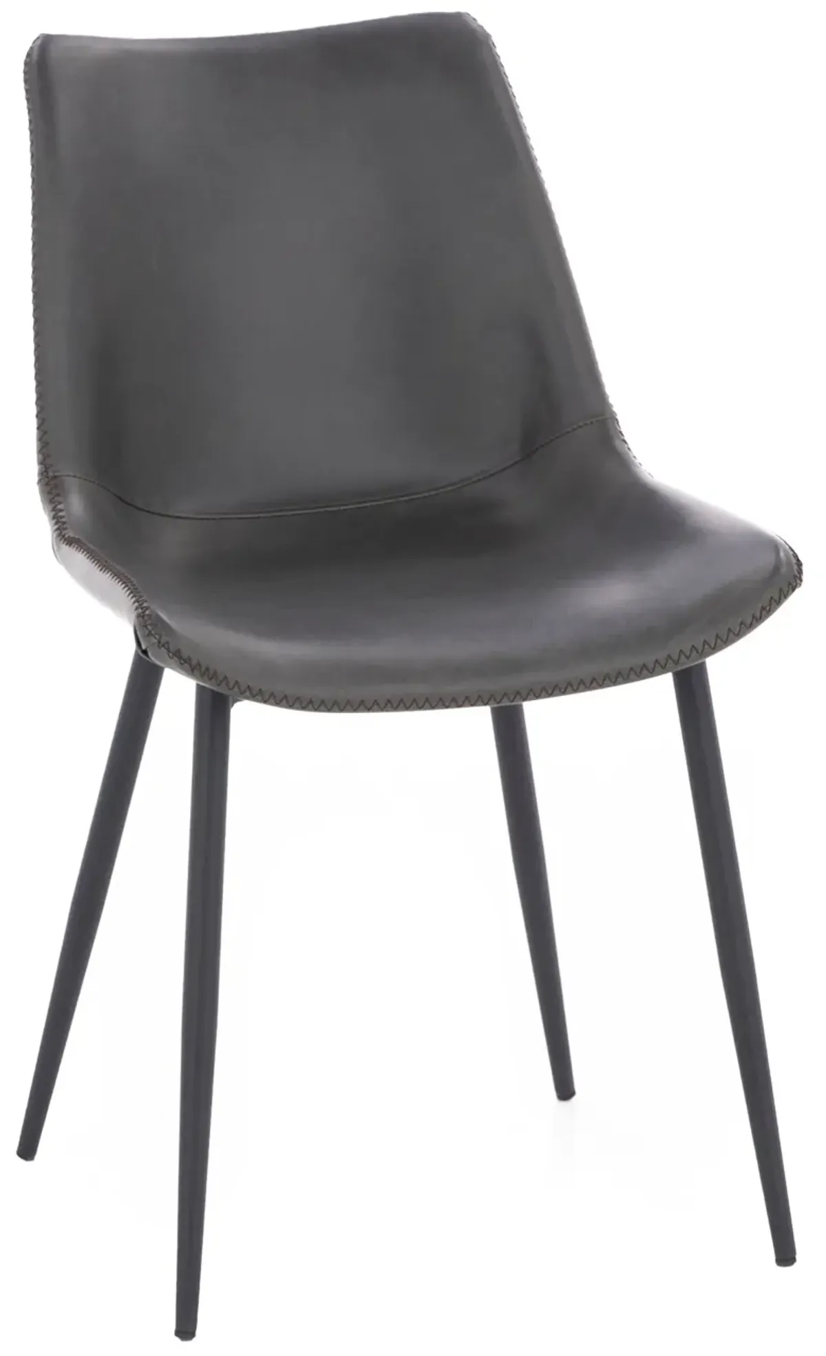 Ren Dining Chair