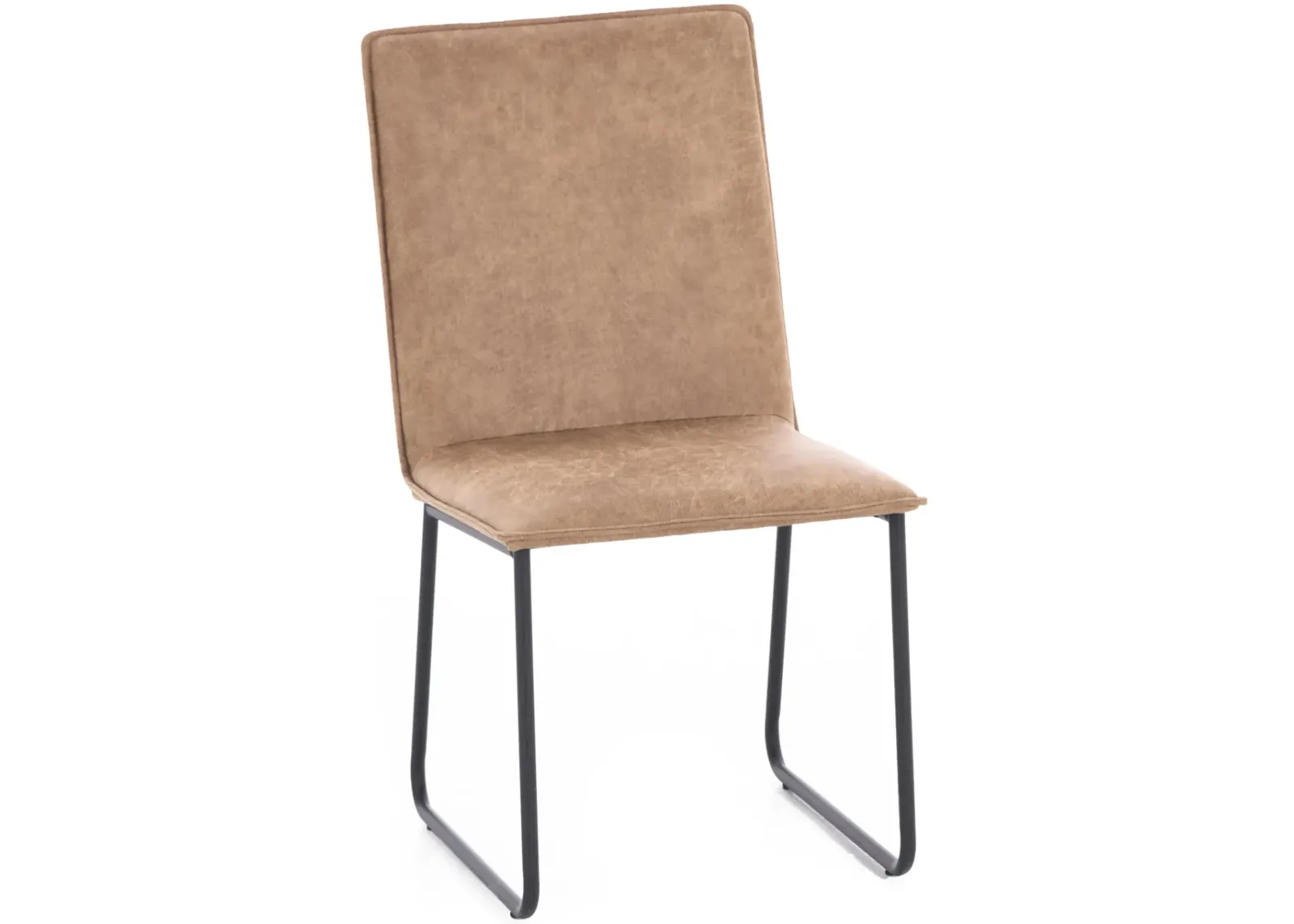 Lulu Dining Chair