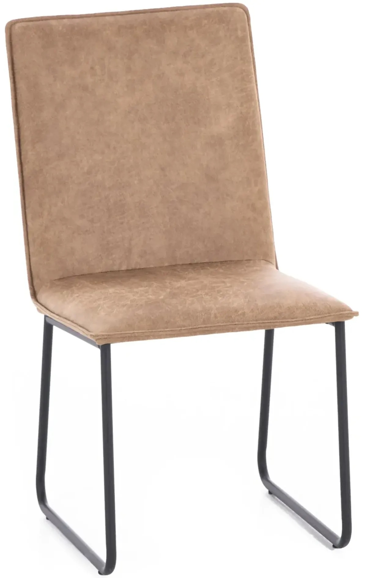 Lulu Dining Chair