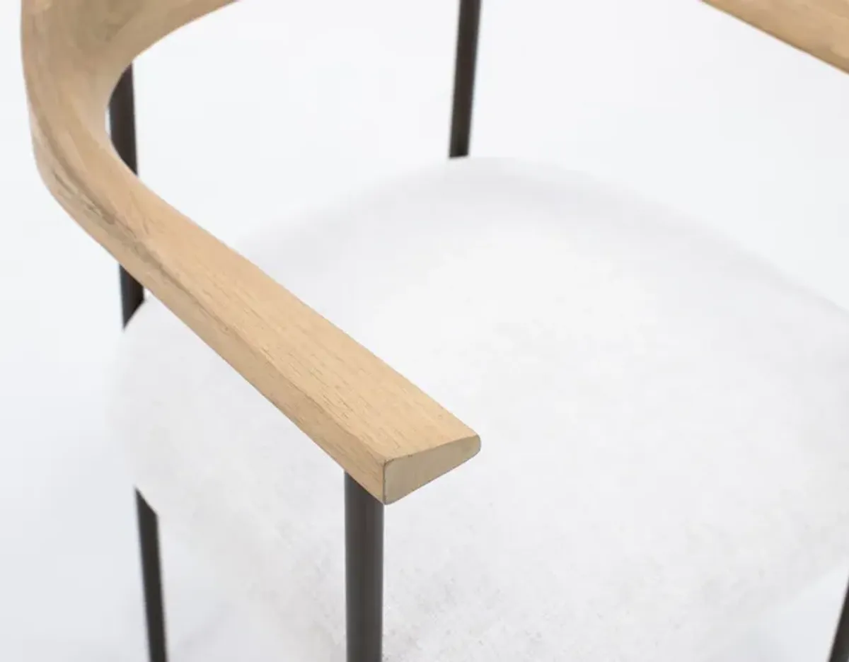 Hazel Dining Chair