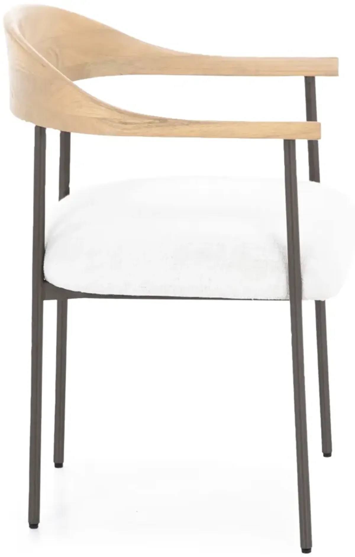 Hazel Dining Chair