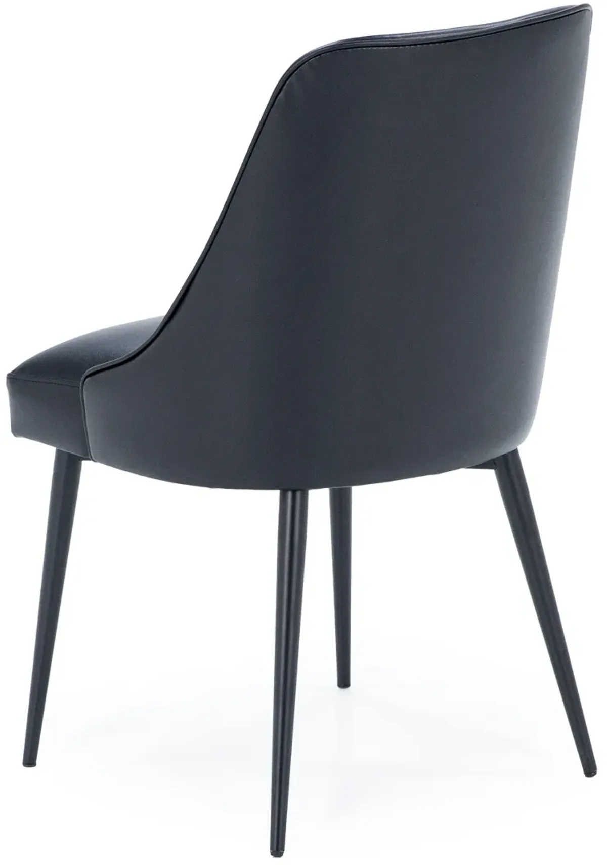 Diana Side Chair