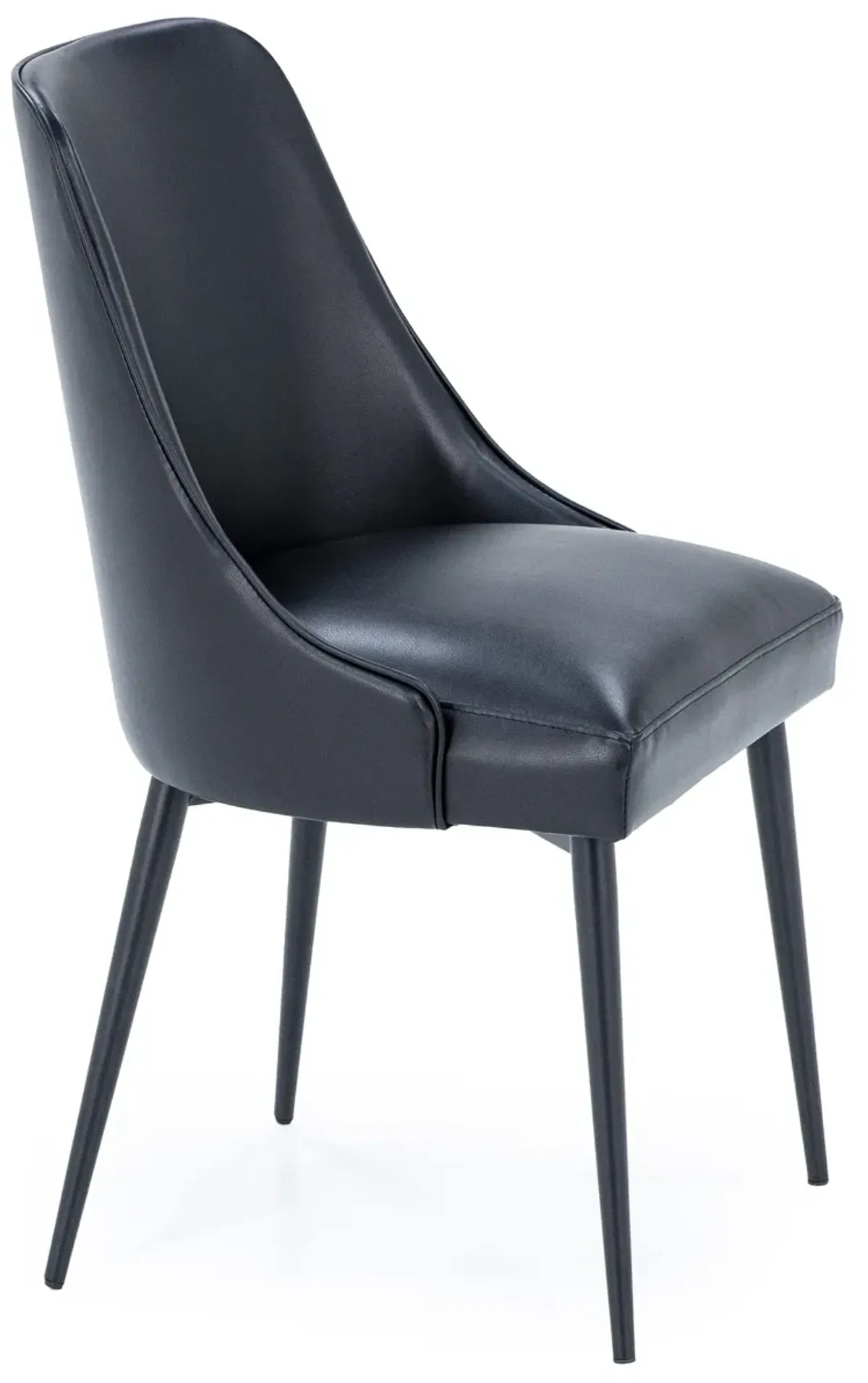 Diana Side Chair